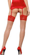 Obsessive - Lovica Kousen L/XL