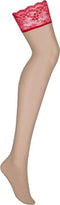 Obsessive - Lovica Kousen S/M