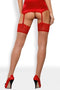 Obsessive - Lovica Kousen S/M