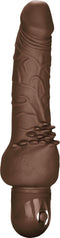 Obsessive Luvae BH-Set - Erotische Lingerieset - Maar S/M - Zwart