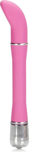 Obsessive Luvae Body - Erotische Lingerieset - Maat S/M - Zwart