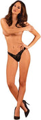 OBSESSIVE PANTIES and THONG | Obsessive - Donna Dream Thong M/l