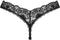 OBSESSIVE PANTIES and THONG | Obsessive - Donna Dream Thong M/l