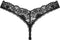 OBSESSIVE PANTIES and THONG | Obsessive - Donna Dream Thong Xl/xxl