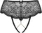 OBSESSIVE PANTIES and THONG | Obsessive - Pearlove Panties Xs/s