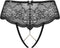 OBSESSIVE PANTIES and THONG | Obsessive - Pearlove Panties Xs/s