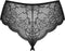 OBSESSIVE PANTIES and THONG | Obsessive - Pearlove Panties Xs/s