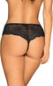 OBSESSIVE PANTIES and THONG | Obsessive - Pearlove Panties Xs/s
