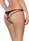 Obsessive - Picantina Kruisloze String L/XL