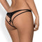 Obsessive - Picantina Kruisloze String L/XL