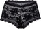 Obsessive - Picantina Kruisloze String S/M