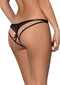 Obsessive - Picantina Kruisloze String S/M
