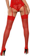 Obsessive - S800 Kousen Rood S/M