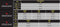 Obsessive - Slevika Teddy Zwart S/M