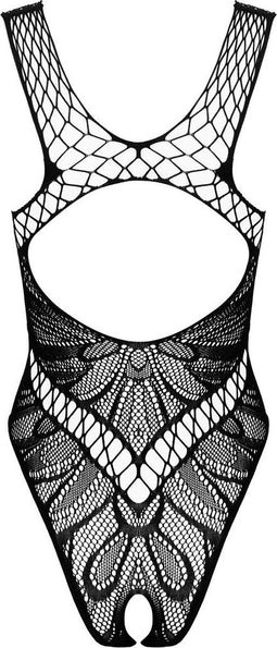 OBSESSIVE TEDDIES | Obsessive - B138 Teddy S/m/l