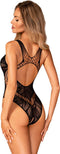 OBSESSIVE TEDDIES | Obsessive - B138 Teddy S/m/l