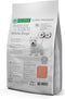 Nature´s P White Dog Adult Graanvrije Zalm 1.5kg Hondenvoer Transparant 1.5kg
