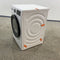Bosch WGG246Z5NL - Wasmachine - 9kg - 1600rpm - Active Water Plus - Iron Assist - Eco Silence Drive