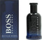 Hugo Boss Bottled Night 100 ml - Eau de Toilette - Herenparfum