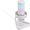 ENDORFY AXIS Streaming Wit PC-microfoon