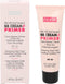 Pupa Milano BB Cream + Primer Nude 001 - SPF 20 - Alle huidtypes