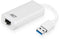 ACT AC4410 - Gigabit netwerkadapter - USB 3.2 Gen1