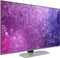 Samsung Neo QLED QN92C - Ultra HD TV - 55