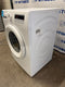 Bosch WAN28062 - Voorlader wasmachine - 7 kg vulgewicht - EcoSilence Drive - 1400 tpm