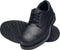 uvex 1 business 8448343 Lage veiligheidsschoenen S3 Schoenmaat (EU): 43 Zwart 1 paar