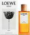 Loewe Solo Loewe Ella Eau de Toilette
