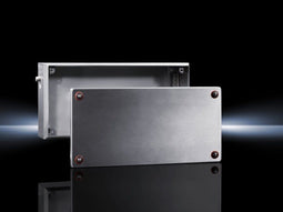 Rittal Racks - Rack accessoire - Computeraccessoire