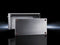 Rittal Racks - Rack accessoire - Computeraccessoire