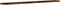 vidaXL - Wandschappen - 4 - st - 80x10x1,5 - cm - bewerkt - hout - gerookt - eikenkleur
