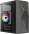 OBUDOWA AEROCOOL PGS RAIDER MINI-G-BK-v3