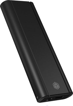 Obudowa dysku ICY BOX IB-1807MT-C31