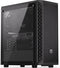 Obudowa ENDORFY Signum 300 Air