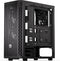 Obudowa ENDORFY Signum 300 Air