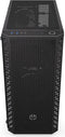 Obudowa ENDORFY Signum 300 Air