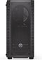 Obudowa ENDORFY Signum 300 Air