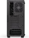 Obudowa ENDORFY Signum 300 Air