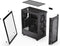 Obudowa ENDORFY Signum 300 Air