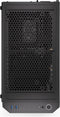 Obudowa ENDORFY Signum 300 Air