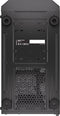 Obudowa ENDORFY Signum 300 Air