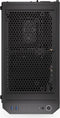 Obudowa ENDORFY Signum 300 Air
