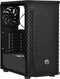 Obudowa ENDORFY Signum 300 Air