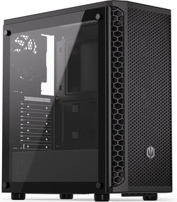 Obudowa ENDORFY Signum 300 Air