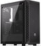 Obudowa ENDORFY Signum 300 Air
