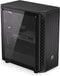 Obudowa ENDORFY Signum 300 Air