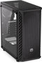 Obudowa ENDORFY Signum 300 Air