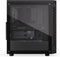 Obudowa ENDORFY Signum 300 Air